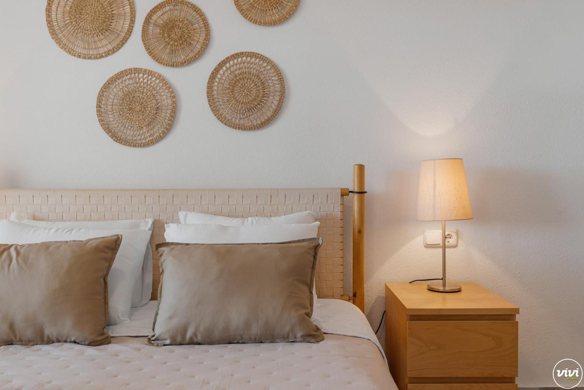 Vivi Homes - Rome Pool, Garden, Golf & *