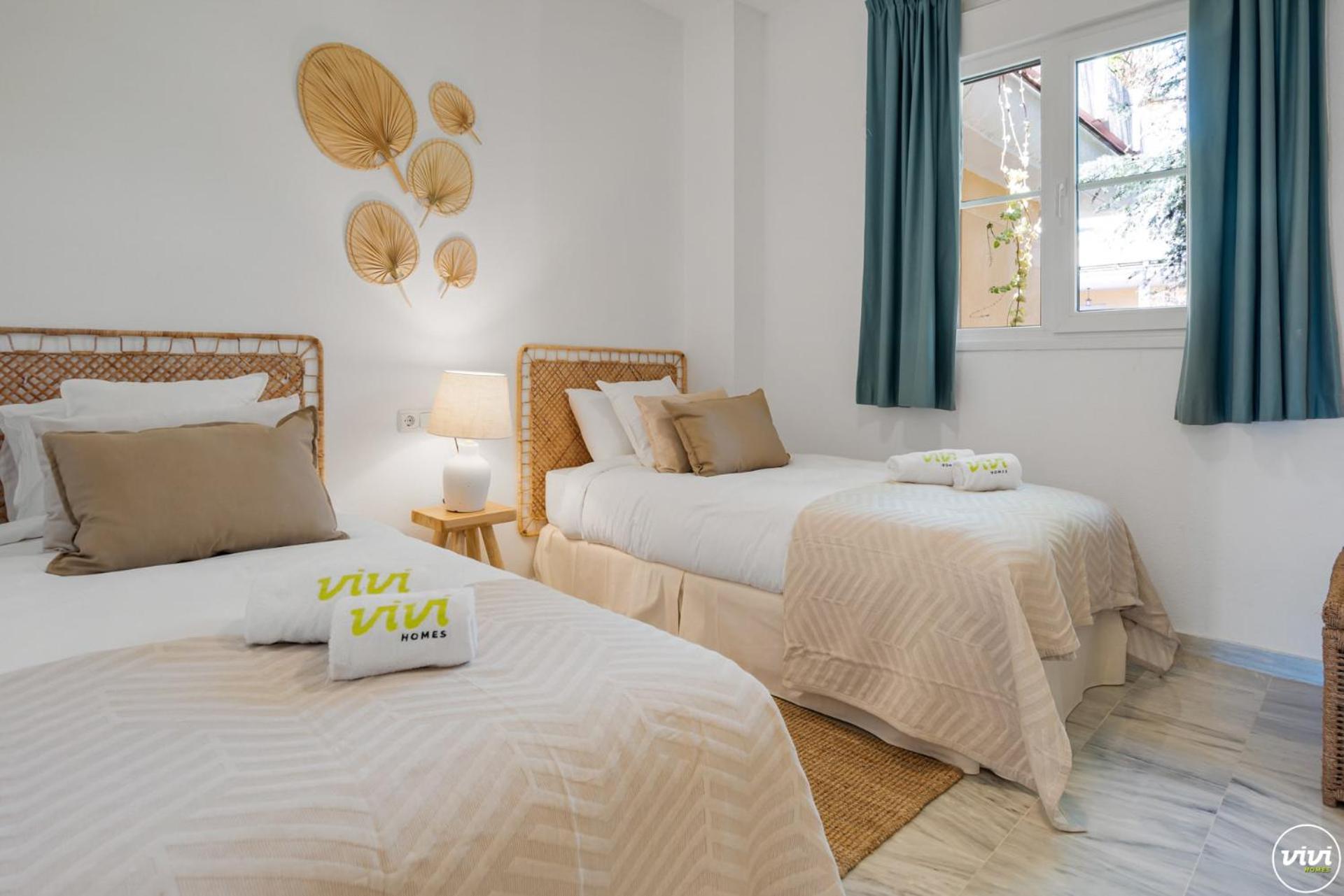 Vivi Homes - Rome Pool, Garden, Golf & Appartement