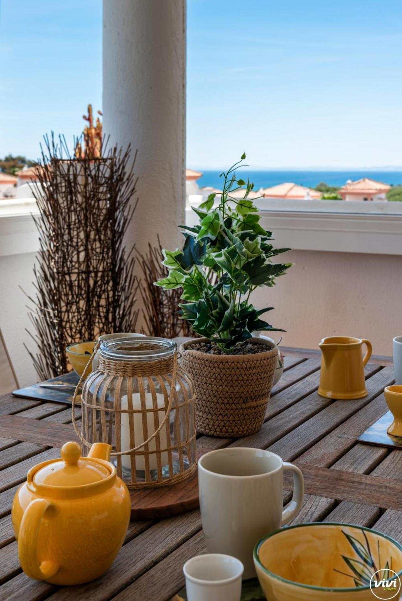 Vivi Homes - Rome Pool, Garden, Golf &