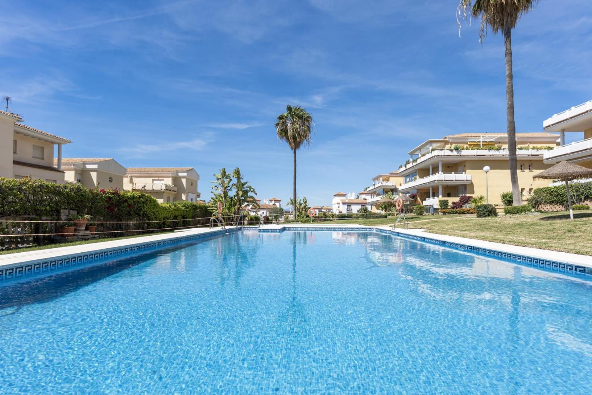 Vivi Homes - Rome Pool, Garden, Golf & *