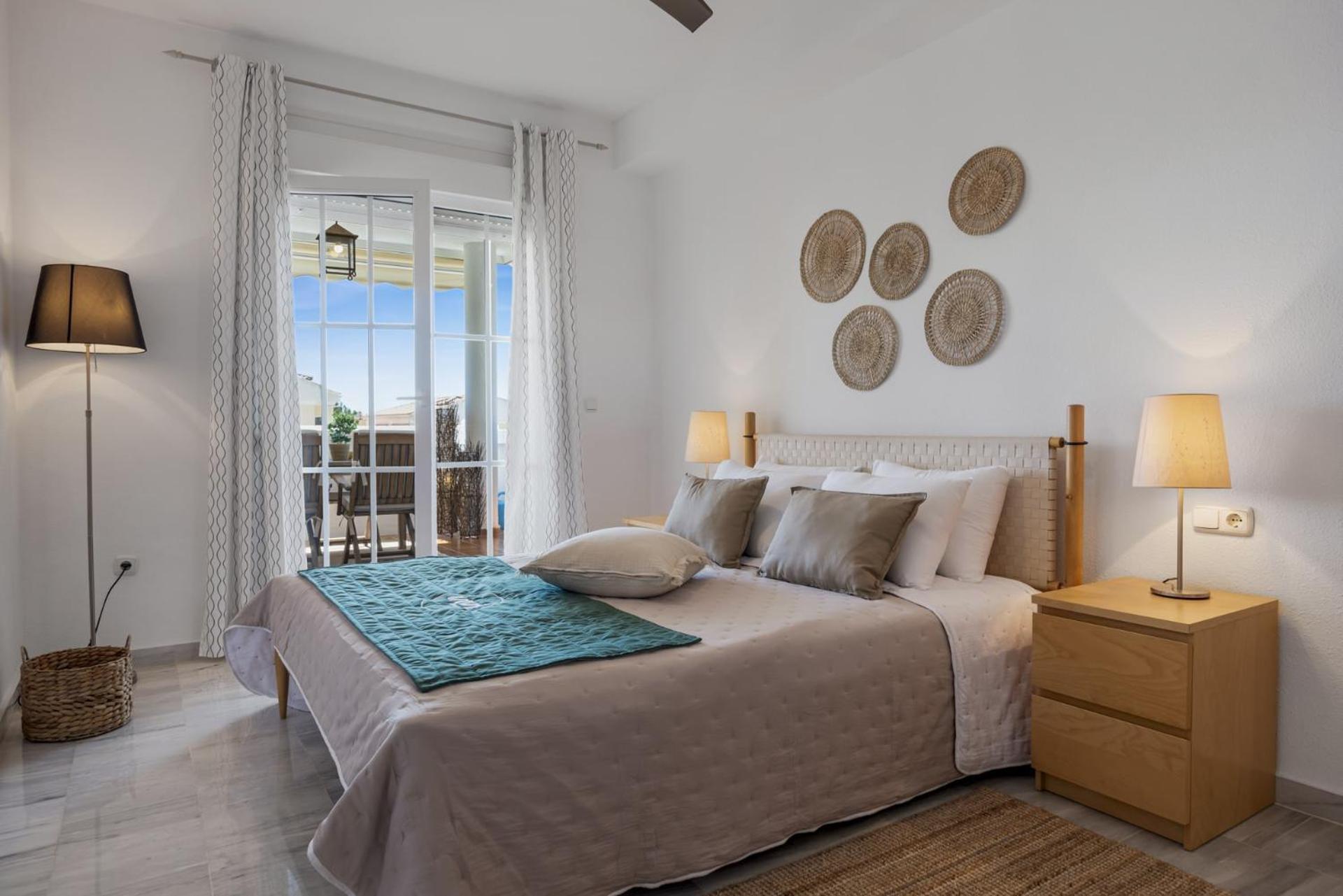 Vivi Homes - Rome Pool, Garden, Golf & Appartement